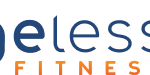 ageless-logo