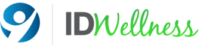 id-wellness-logo