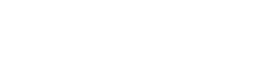 moreactive-logo-gray
